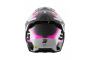 2_casque-shot-lite-astral-blue-pink-pearly